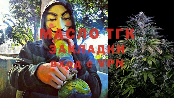 прущий лед Бородино