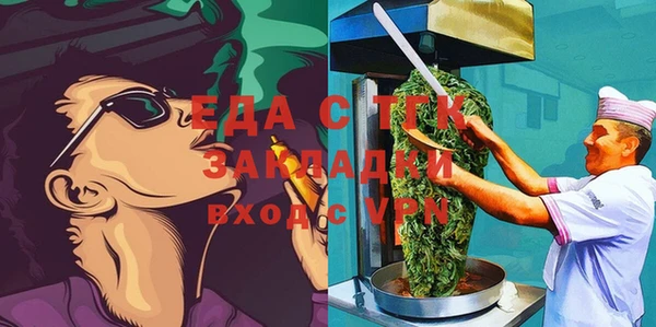 прущий лед Бородино
