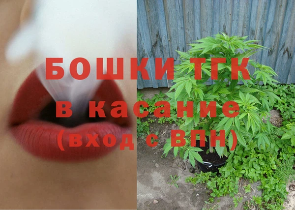 прущий лед Бородино